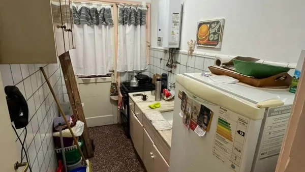 Departamento