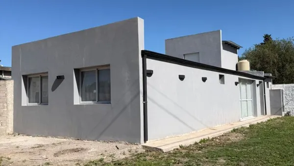 Quinta en Las rosas