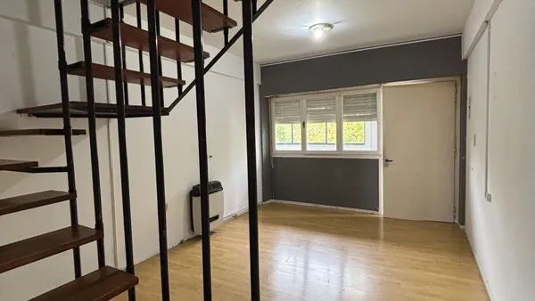 Departamento en MOYA 100