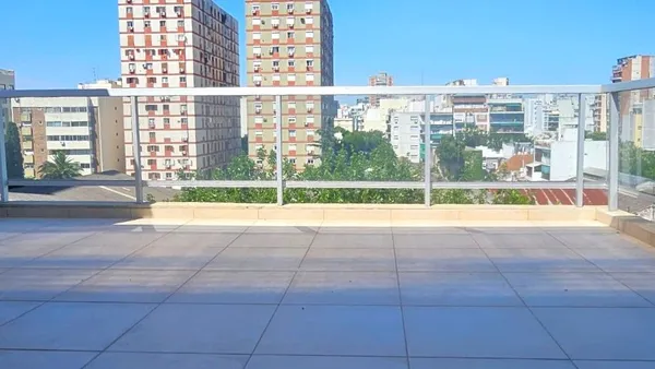 Departamento en LOBOS, ELEODORO, 200