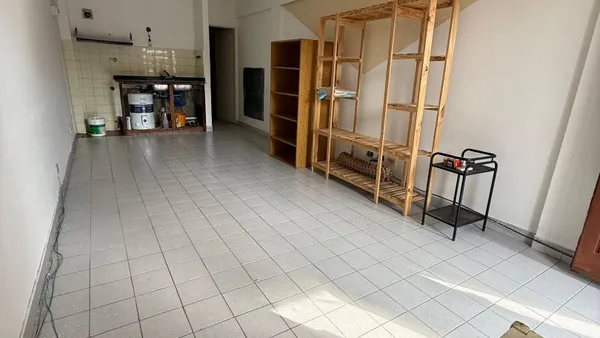 Departamento en Ricardo Gutierre 4000