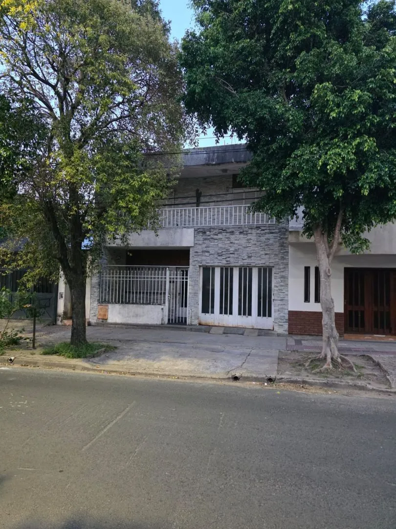 Casa en Victoria 400