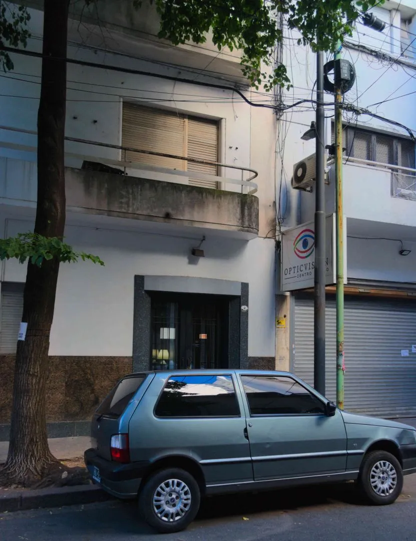Departamento en Bolivia 100