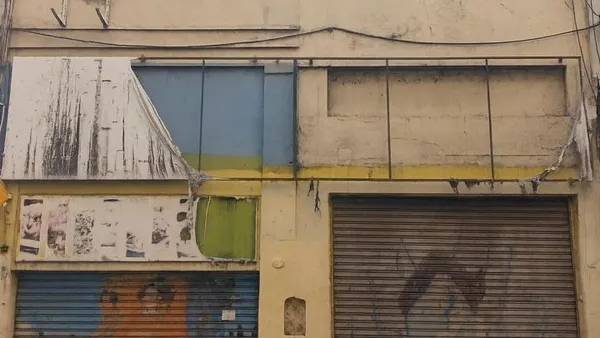Local Comercial en Libertad 171/100