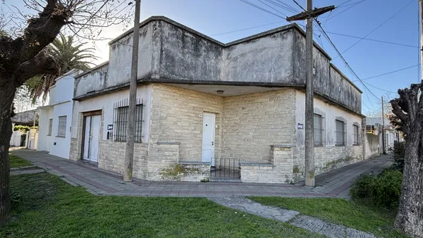 Casa en SALTA 2100