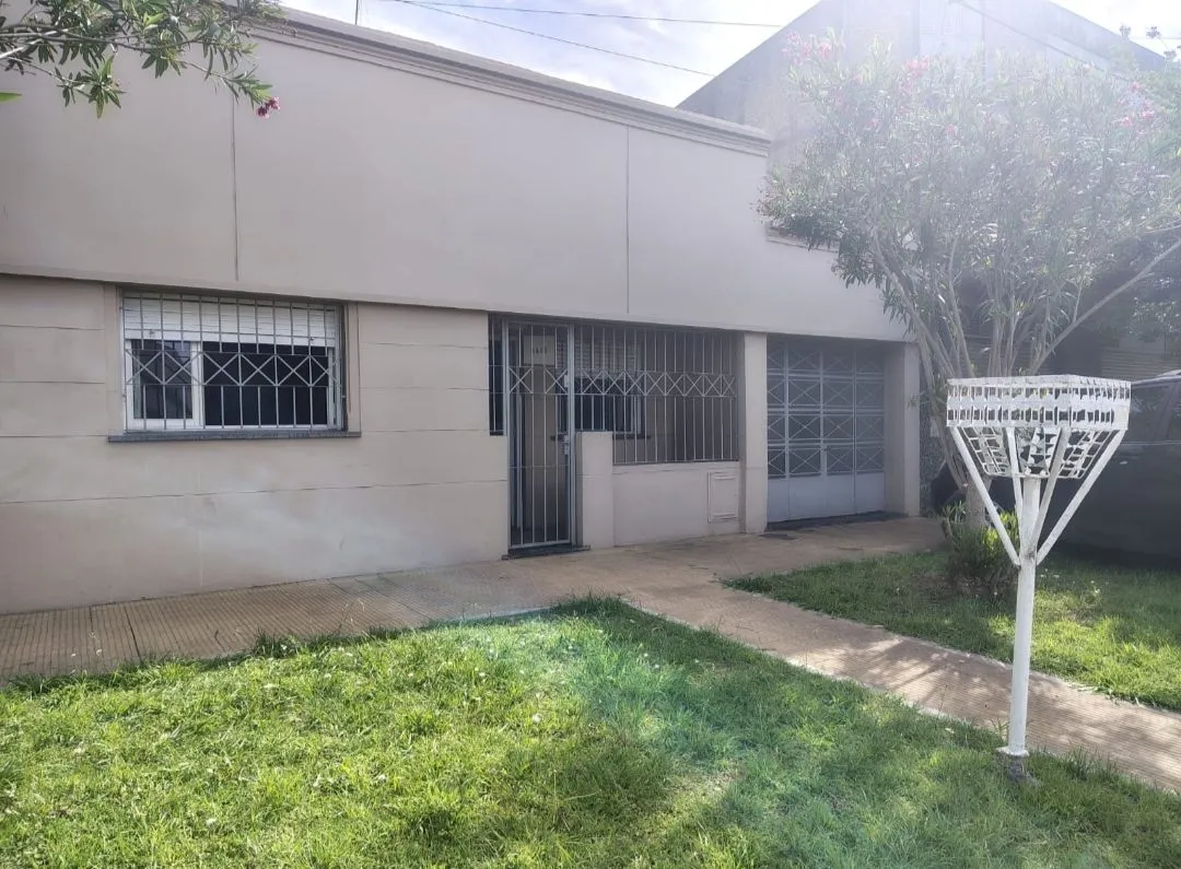 Casa en Calle 142