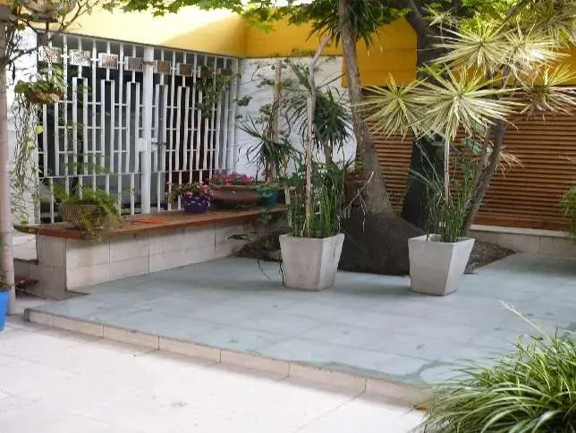 Casa en Rosales 800