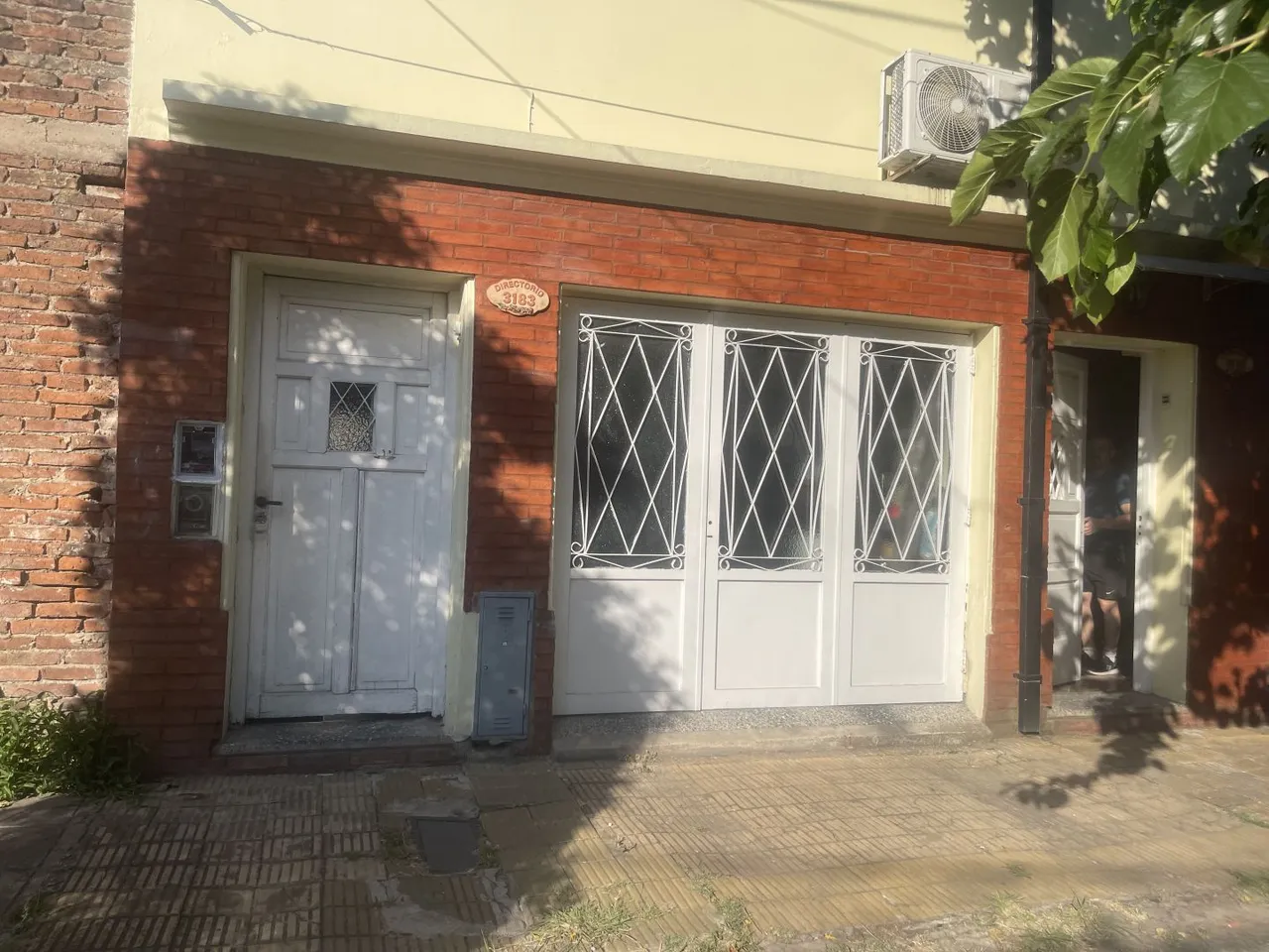 Casa en Directorio 3100