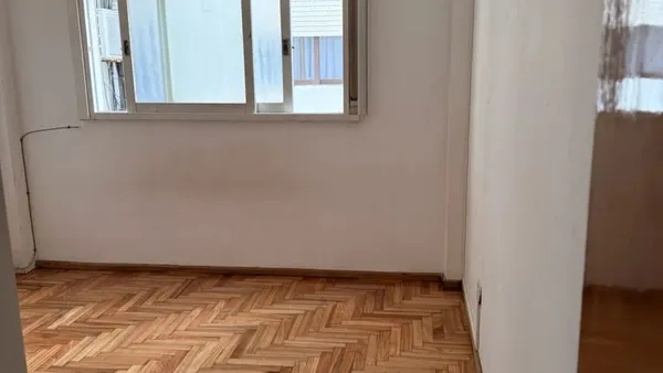 Departamento en Corvalán 1200