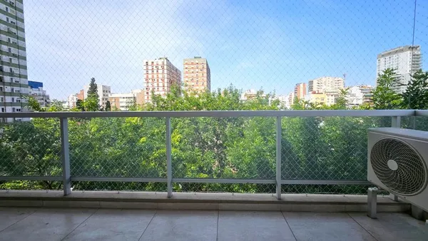 Departamento en LOBOS, ELEODORO, 200
