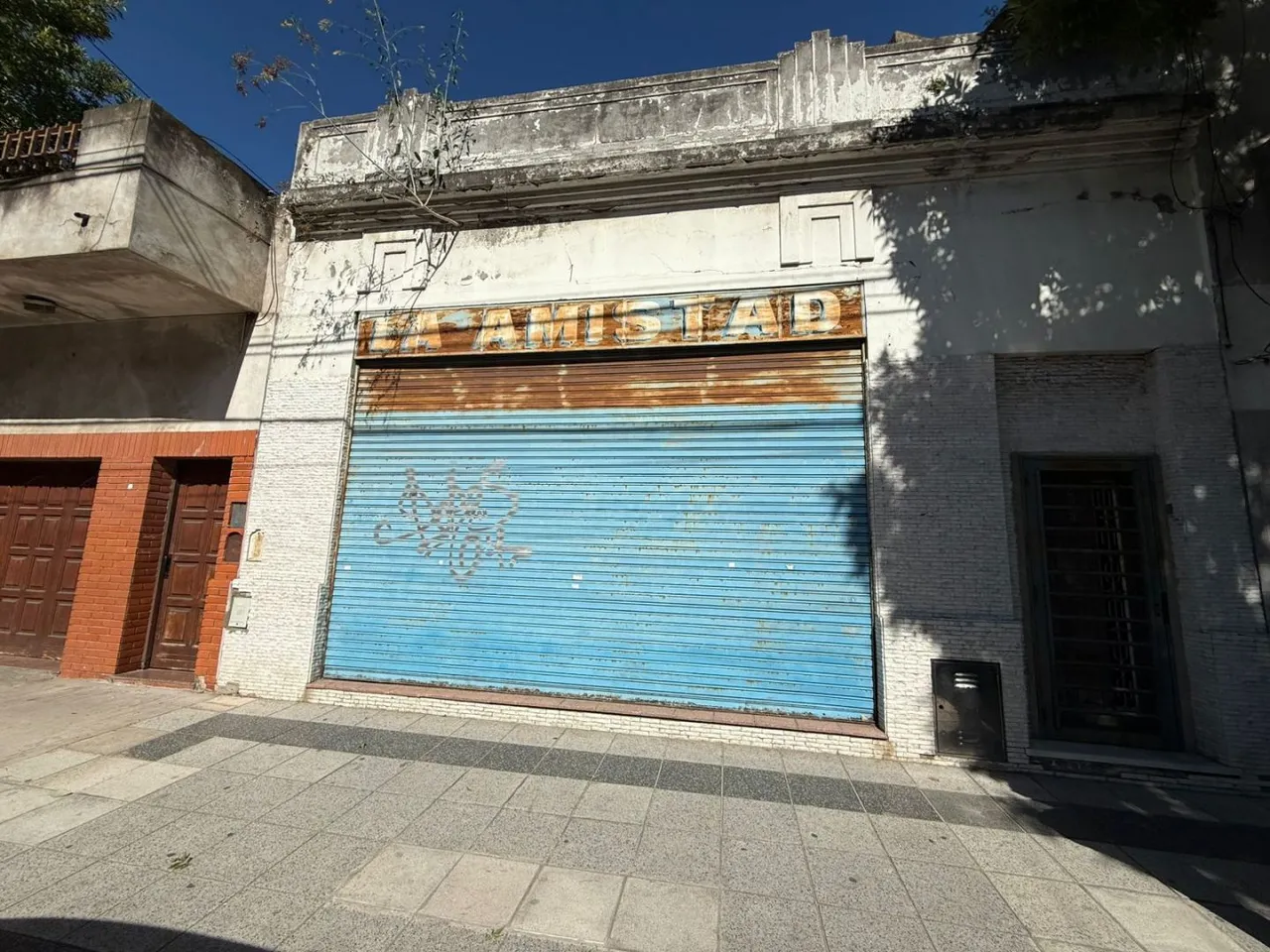 Casa en CORONEL CARDENAS 2600