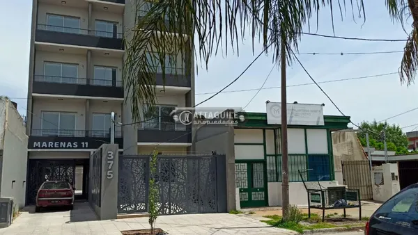 Departamento en COCHABAMBA 300