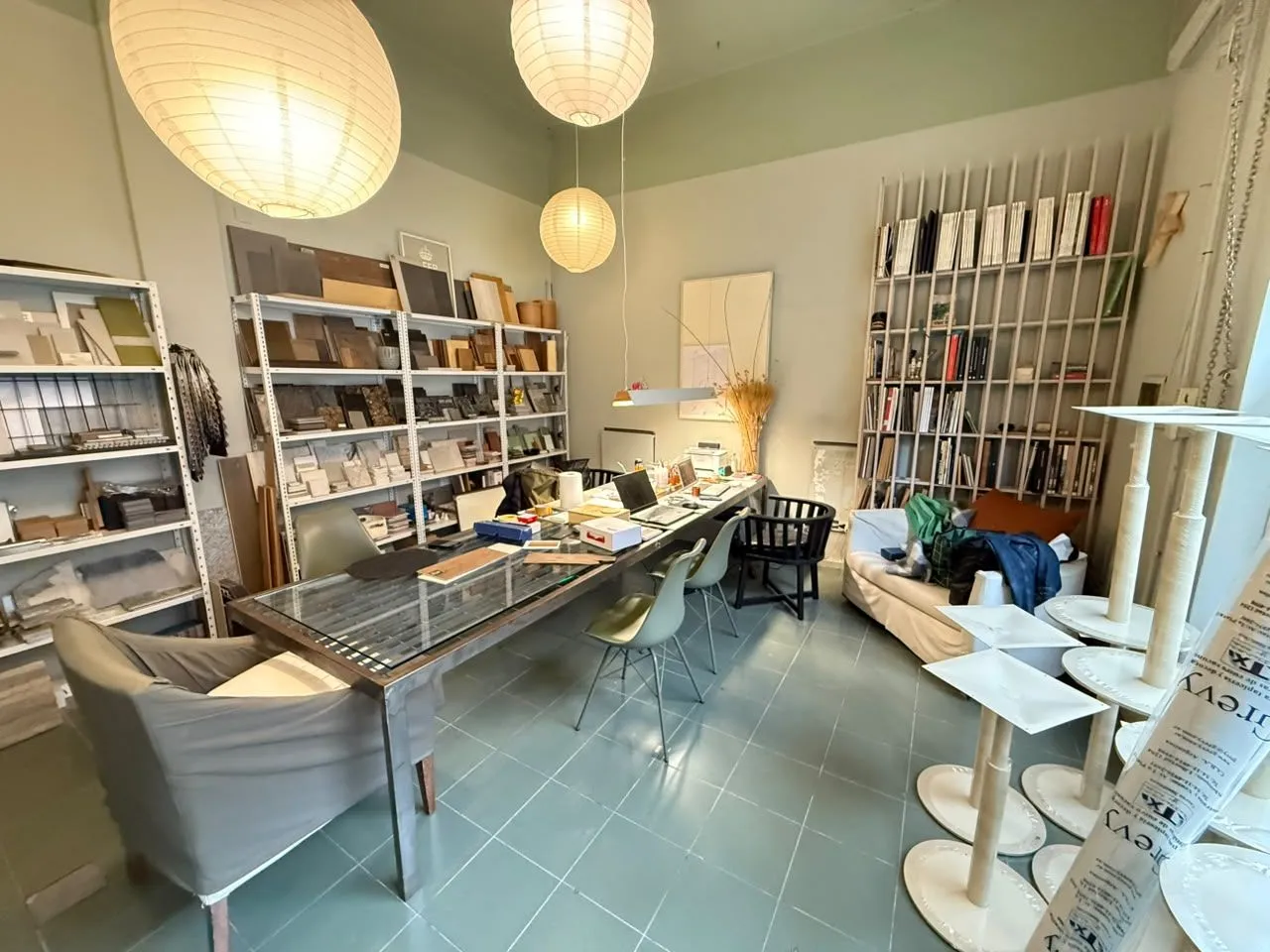 Local Comercial en ARENAL, CONCEPCI 4200