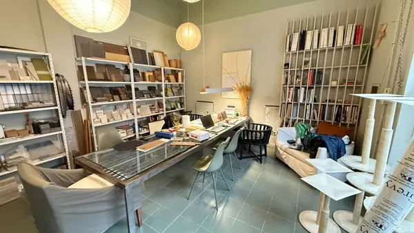 Local Comercial en ARENAL, CONCEPCI 4200