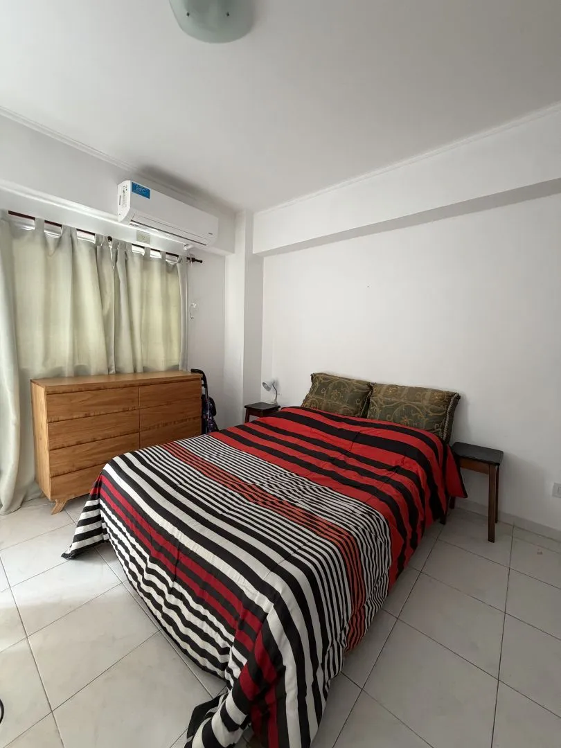 Departamento en QUITO 3700