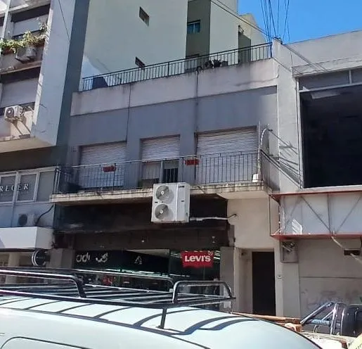 Departamento en MAIPU 100