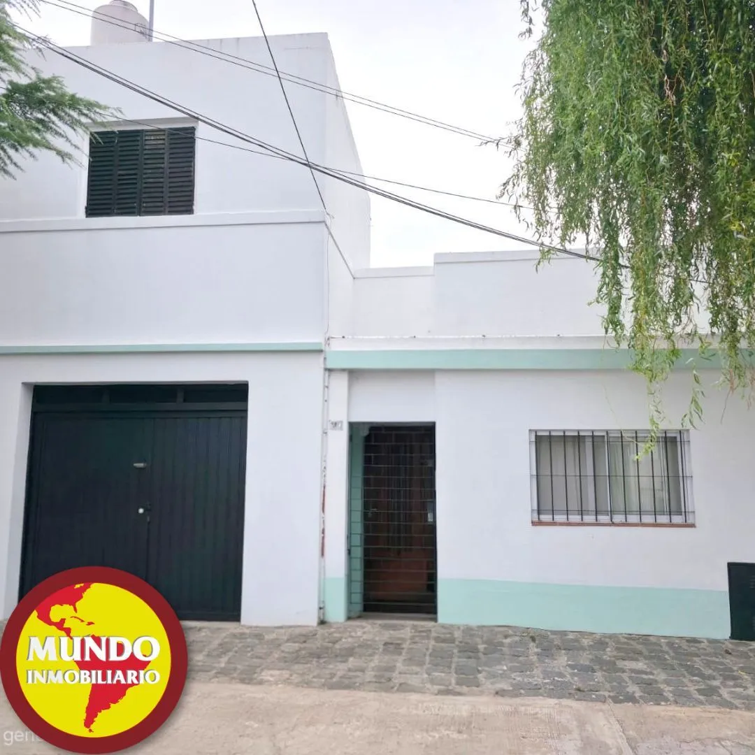 Casa en SAN LUIS 3400