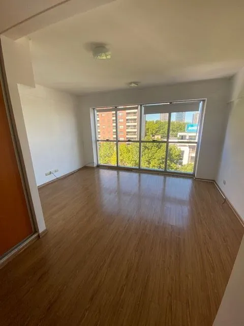 Departamento en PASEO COLON 1100