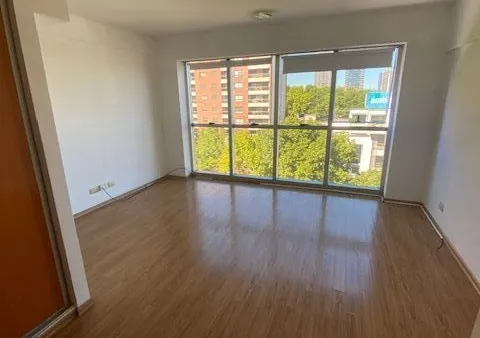 Departamento en PASEO COLON 1100