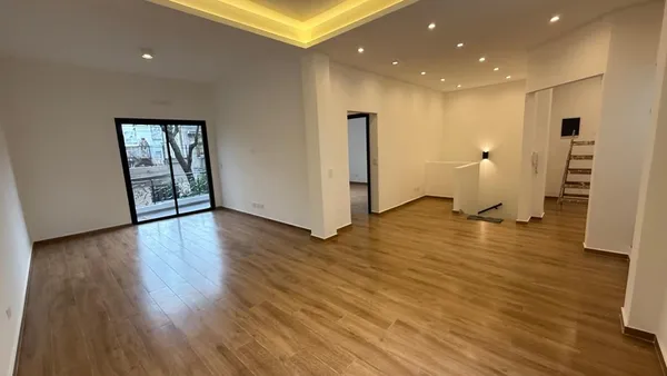 Departamento en ARGERICH 2300