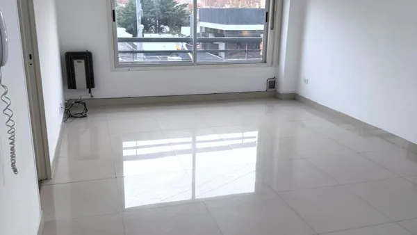 Departamento en AV RICARDO BALBI 2500