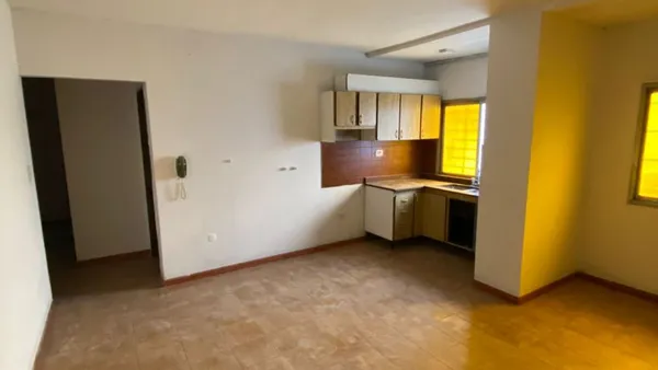 Departamento en SANTANDER 2400