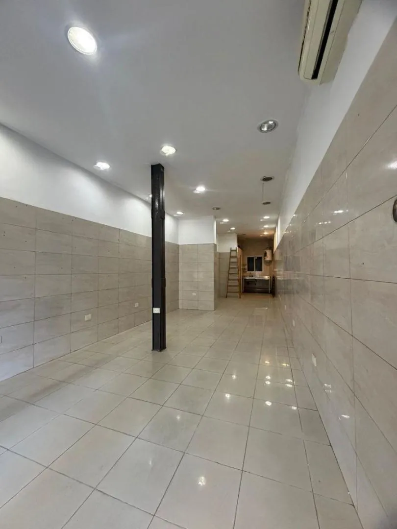 Local Comercial en Ardoi 100