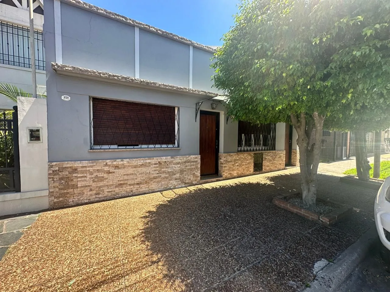 Casa en monteverde 800