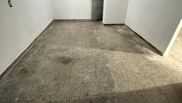 Local Comercial en AV VILLEGAS 400