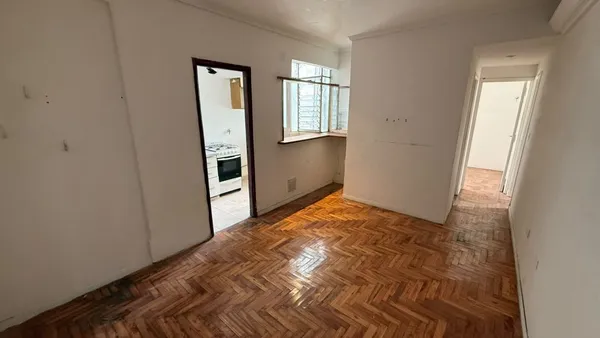 Departamento en MORENO 2900