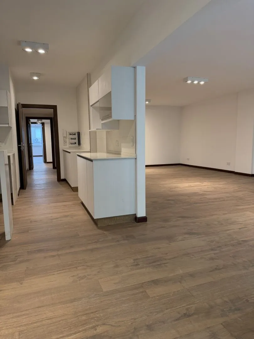 Departamento en SAN JOSE DE CALA 200