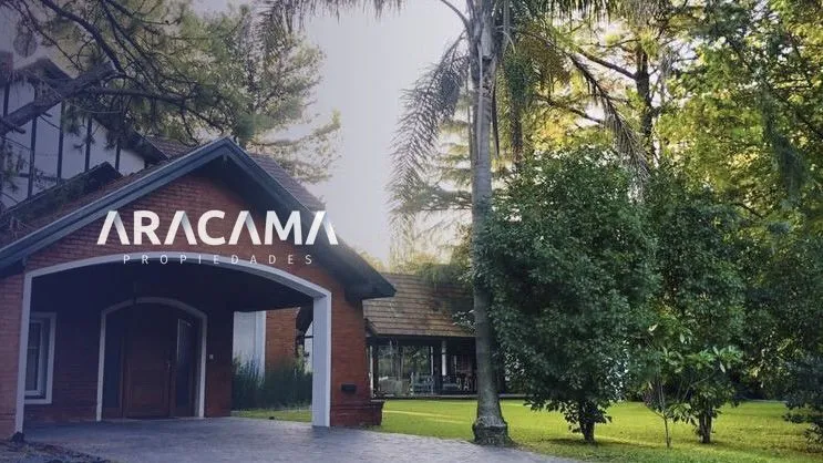Casa en Saint Thomas Nor 100