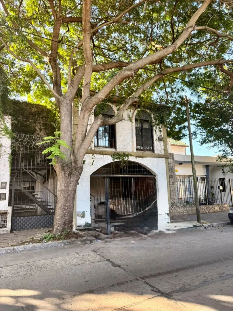 Casa en CASTELLI 100
