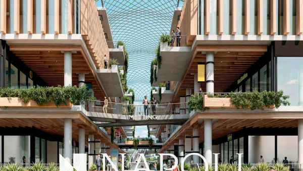 Local Comercial en Mariano Castex 5100