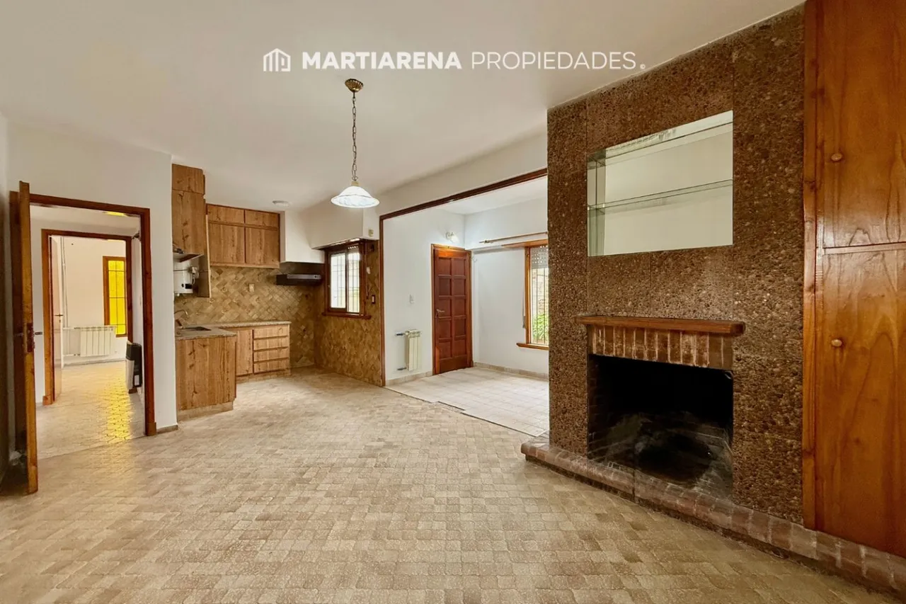 Casa en Calabria 6900