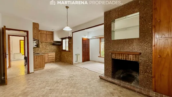 Casa en Calabria 6900