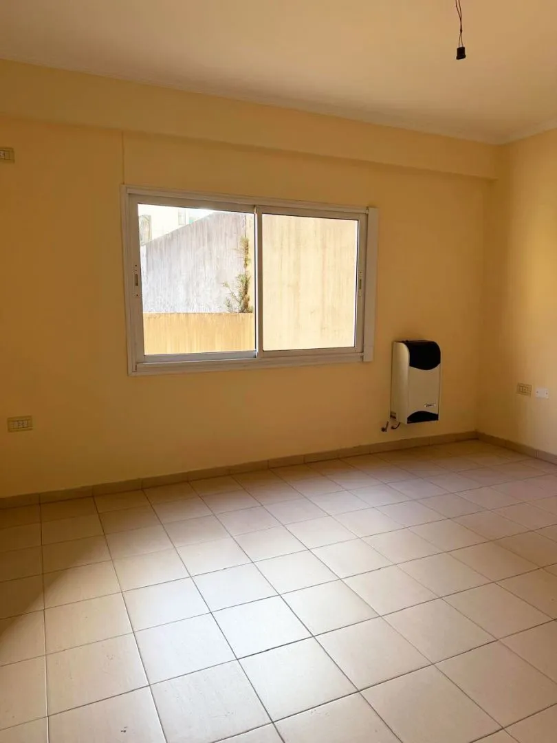 Departamento en Salta 1300