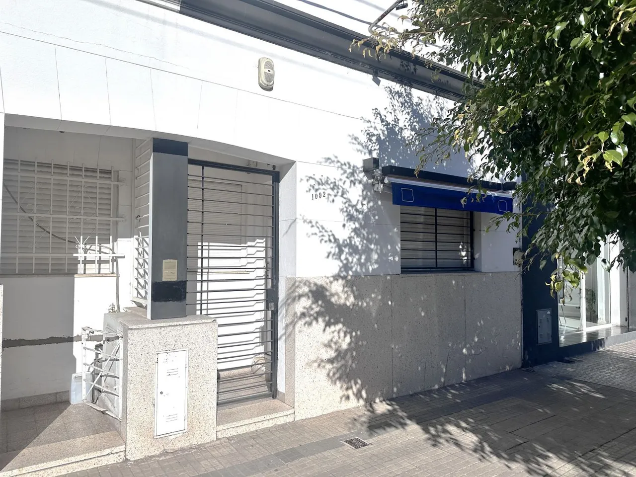 Local Comercial en Calle 45 1000