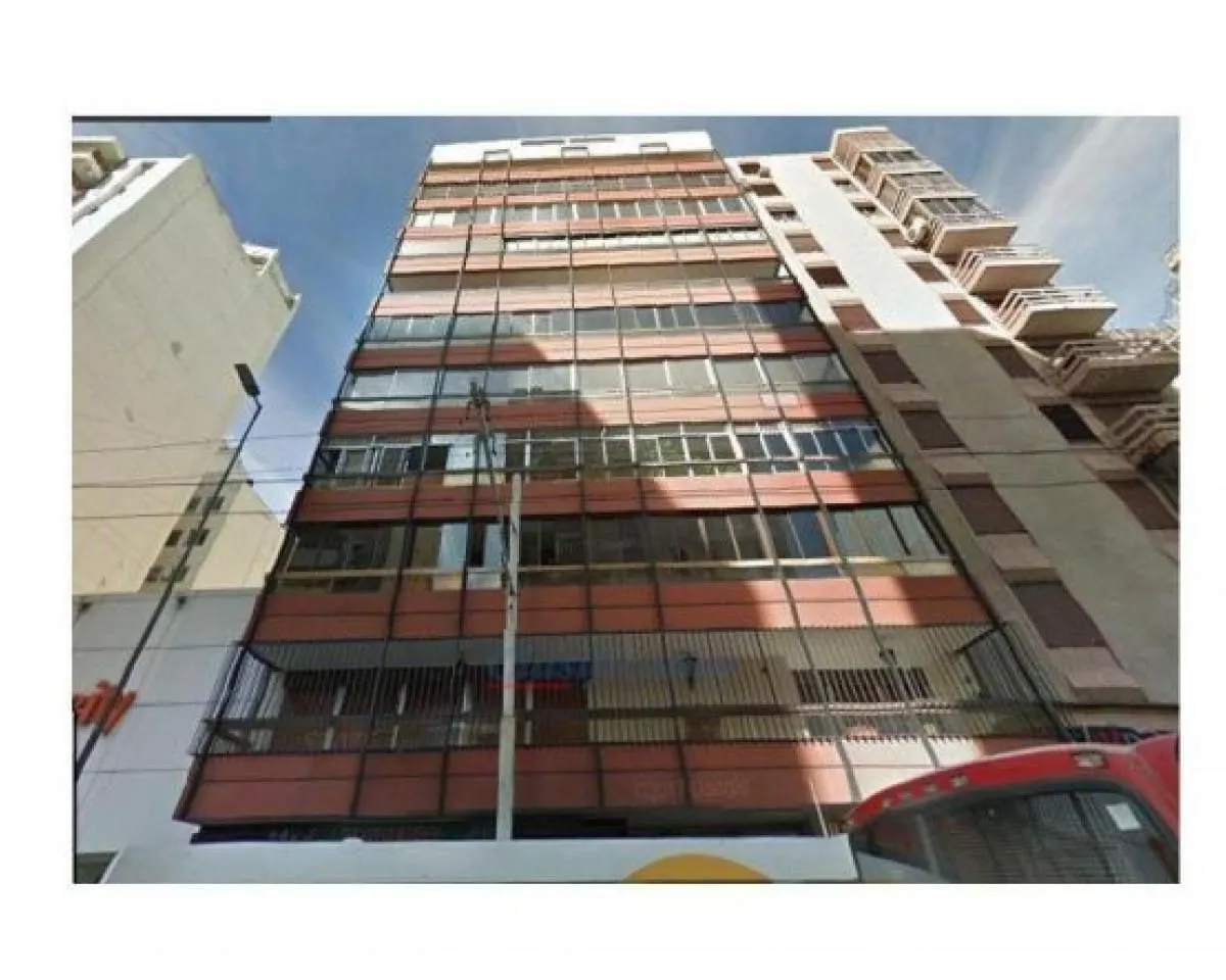 Departamento en Av. Colón 700