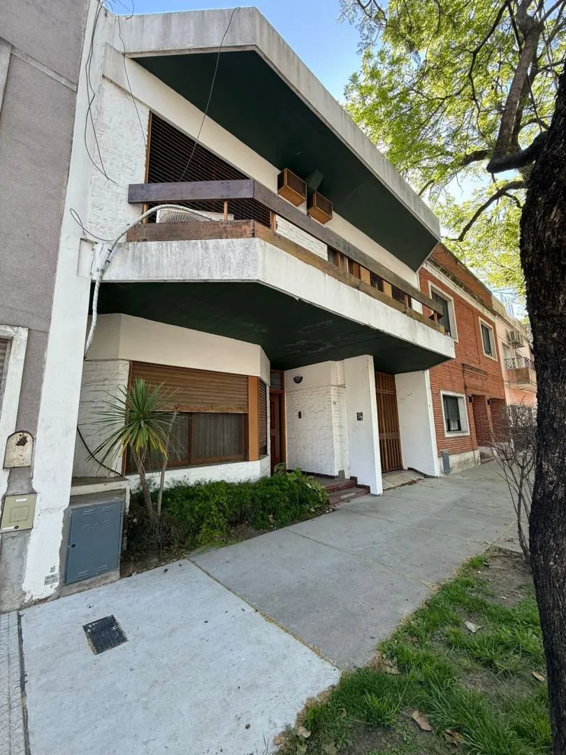 Lote en BAHIA BLANCA 4400
