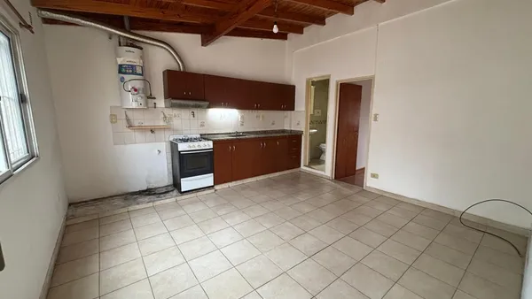 Departamento en Carabobo 1300