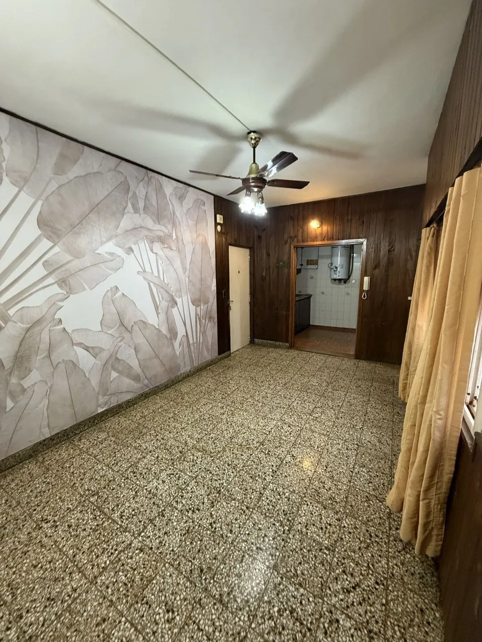 Departamento en Formosa 2800