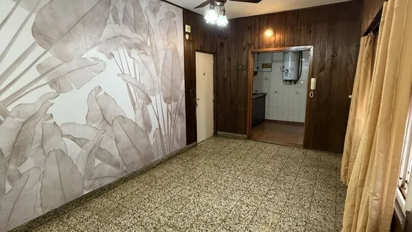 Departamento en Formosa 2800