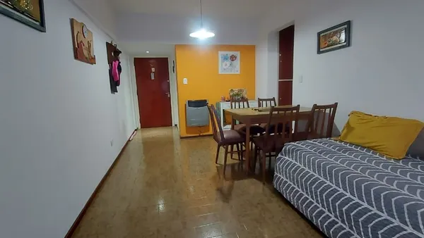 Departamento en 11 900