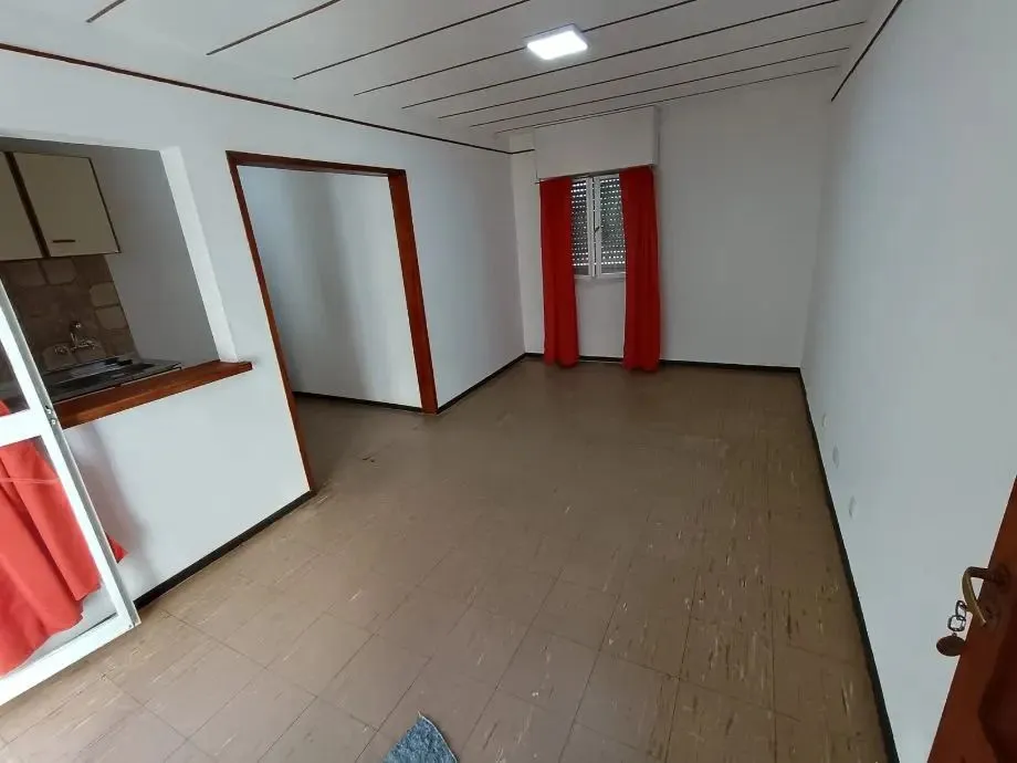 Departamento en Camoirano y Dorr