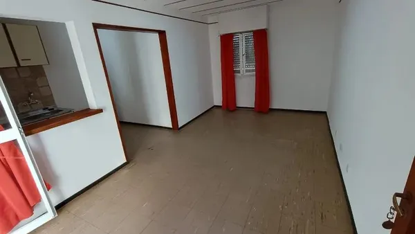 Departamento en Camoirano y Dorr