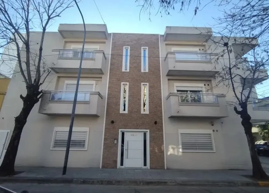 Departamento en TINOGASTA 5300