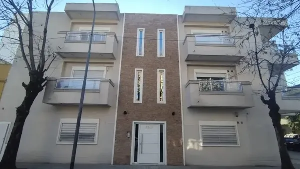 Departamento en TINOGASTA 5300