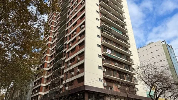Departamento en Venezuela 100