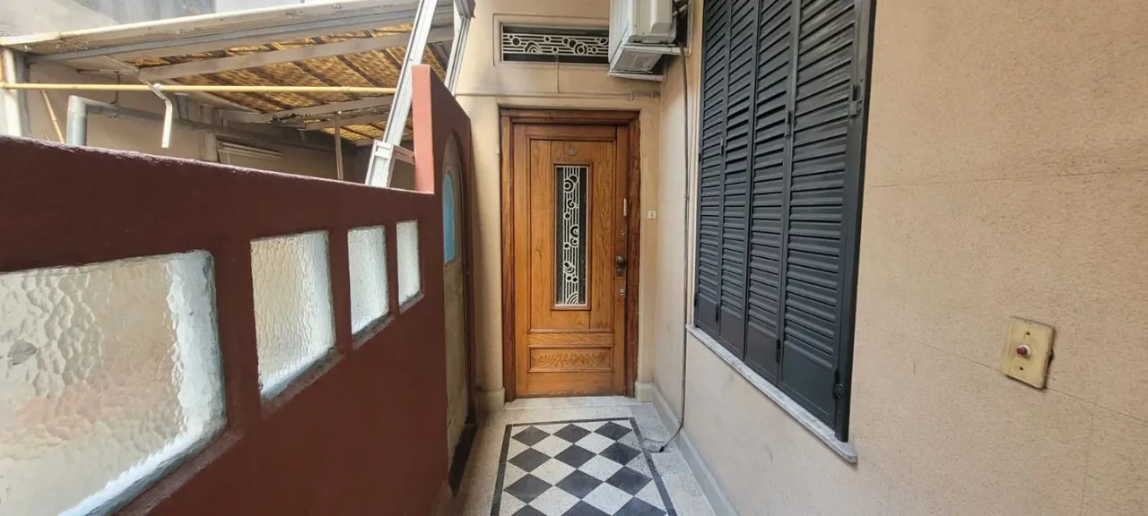 Departamento en LARREA 500